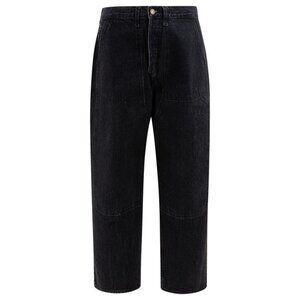 Brain Dead Trousers Tag Size L Men